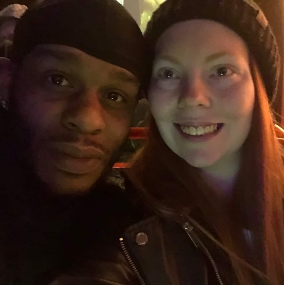 Meet your Posher, Jonathan - Picture 1 of 1